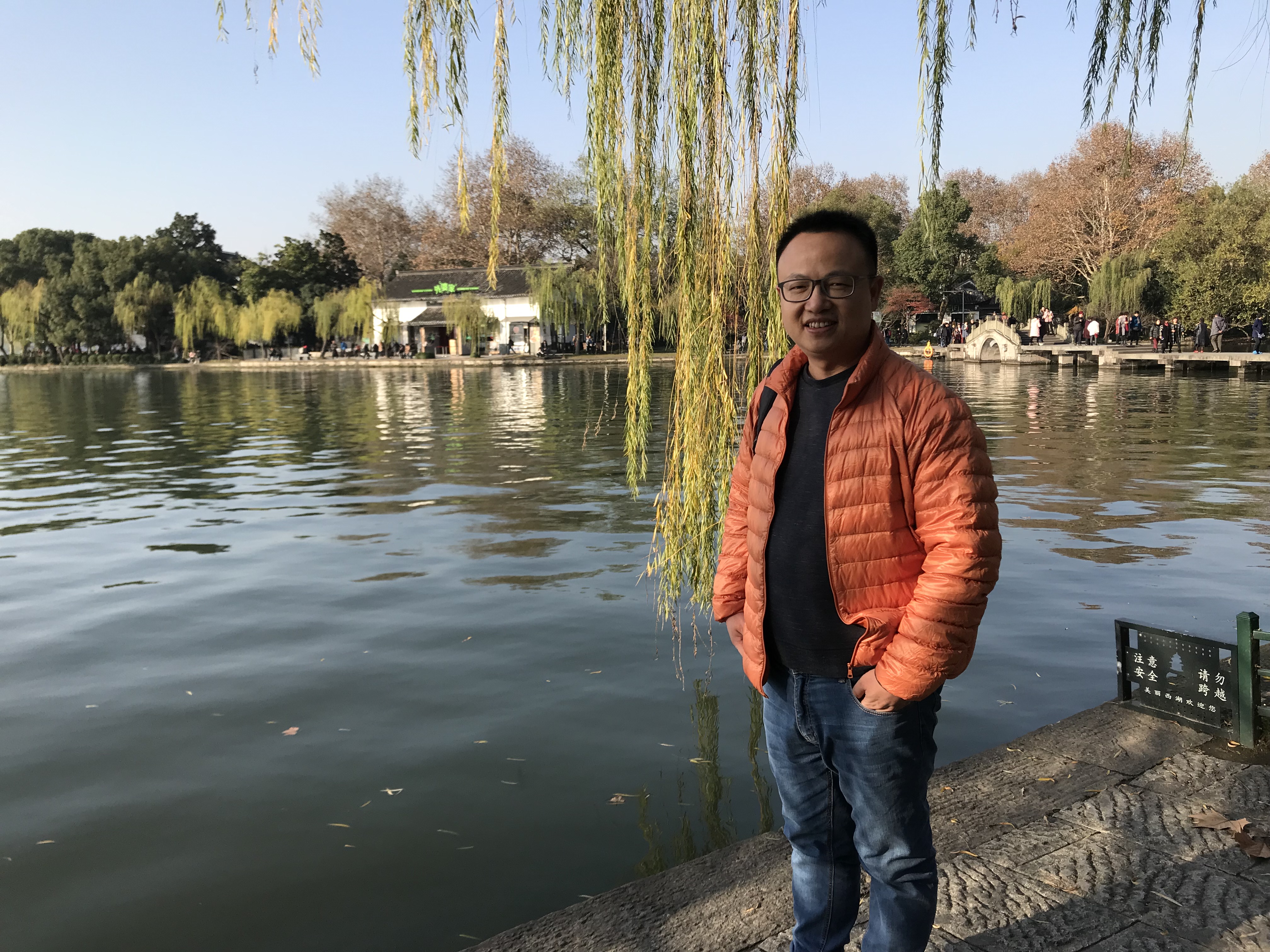 蛙来哒加盟商 蛙来哒加盟商