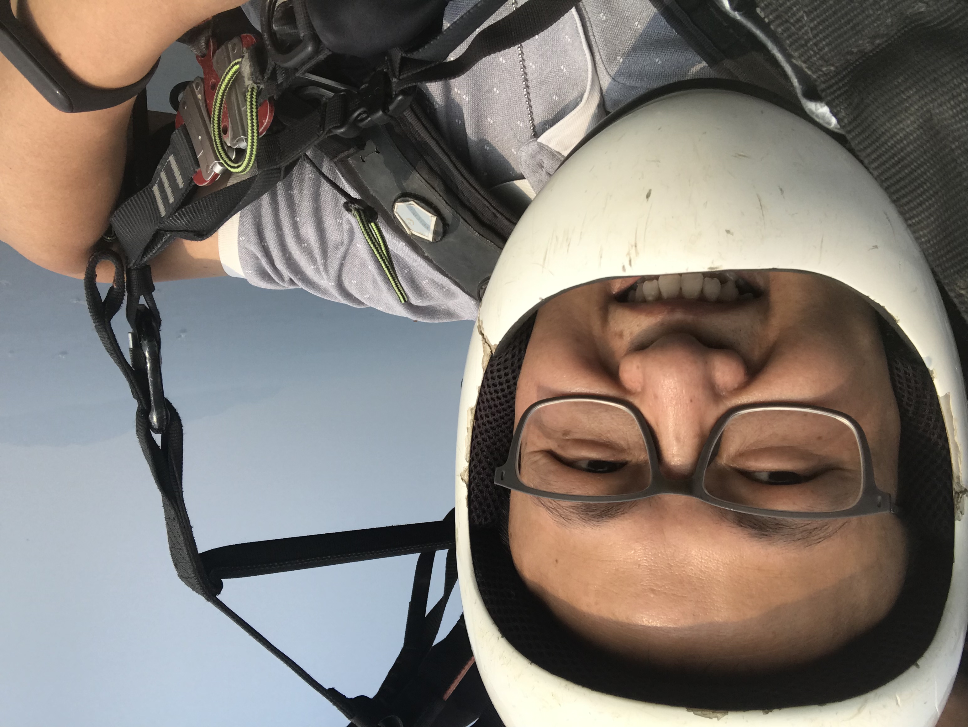 蛙来哒加盟商 蛙来哒加盟商