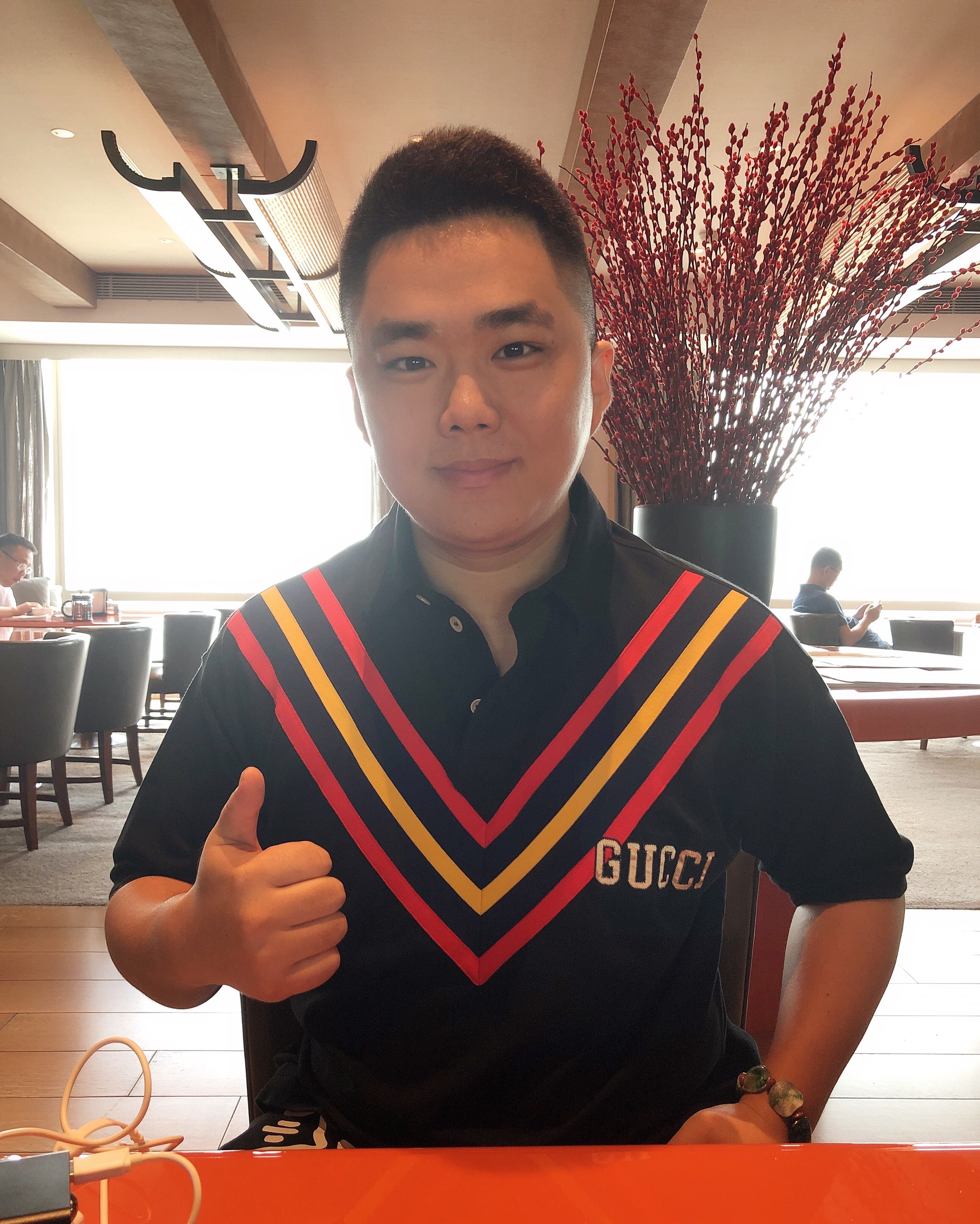 蛙来哒加盟商 蛙来哒加盟商