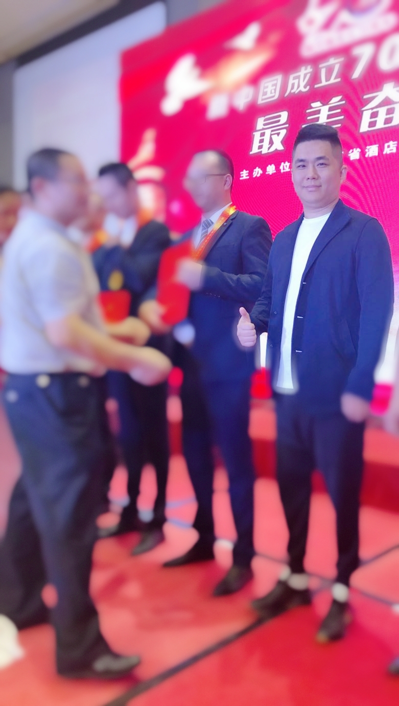 蛙来哒加盟商 蛙来哒加盟商