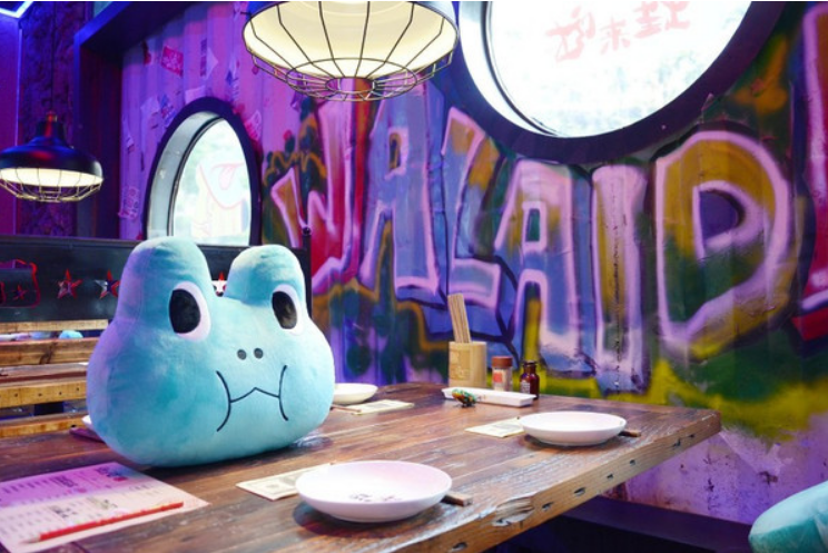 餐饮招商加盟 餐饮招商加盟