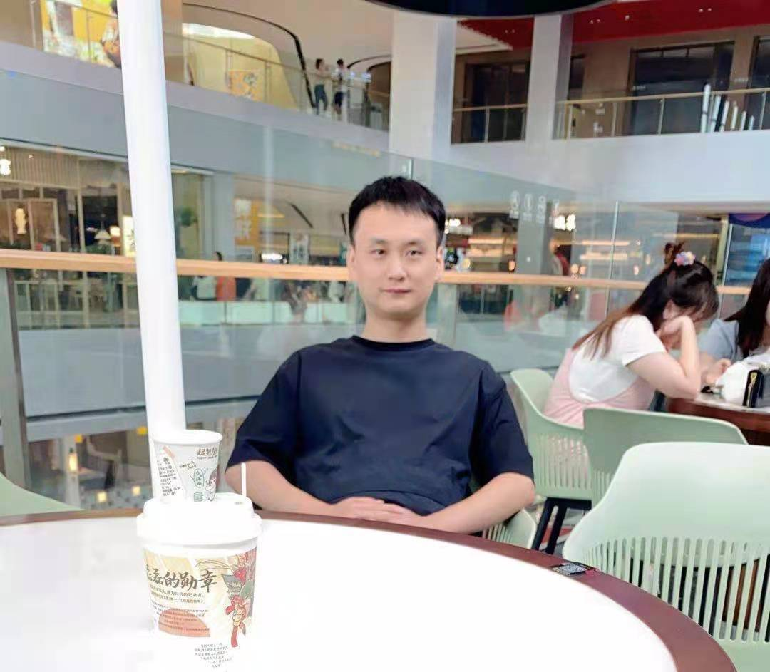 蛙来哒加盟商 蛙来哒加盟商