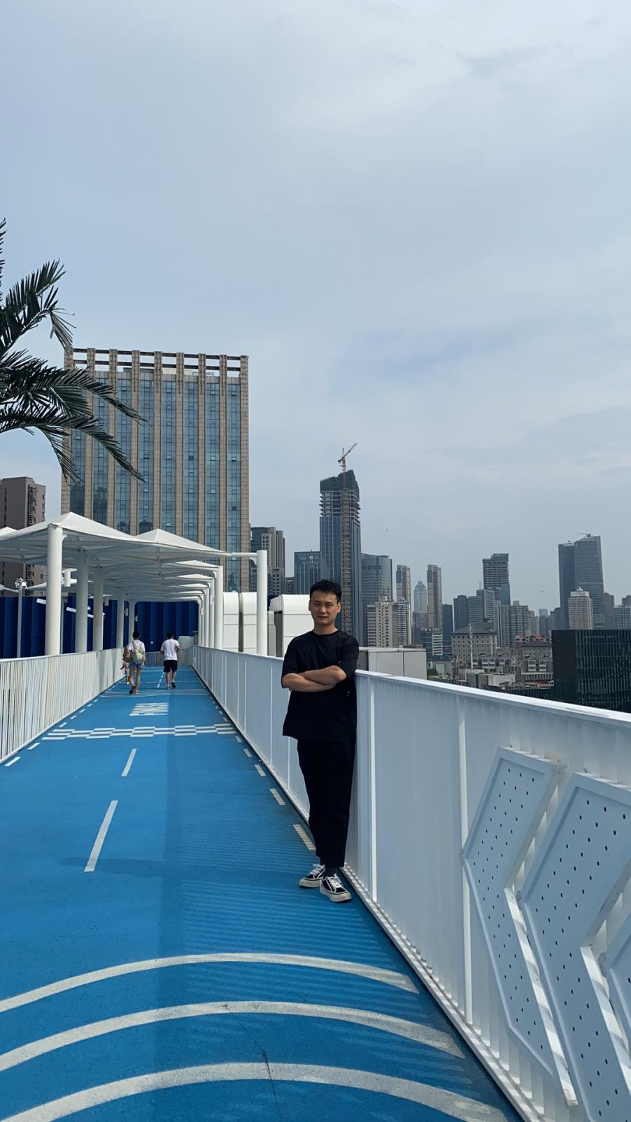 蛙来哒加盟商 蛙来哒加盟商