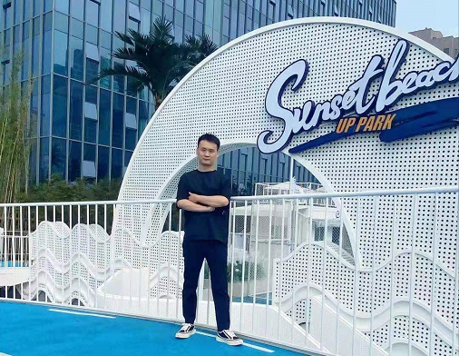 蛙来哒加盟商 蛙来哒加盟商