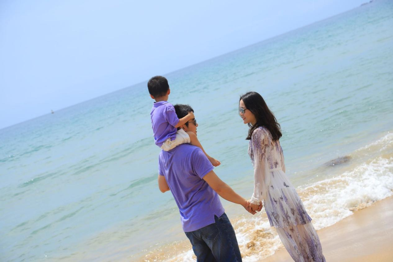 蛙来哒加盟商 蛙来哒加盟商