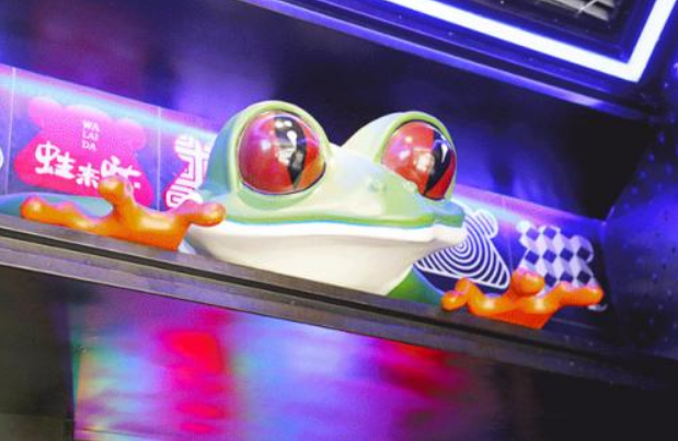 餐饮招商加盟 餐饮招商加盟