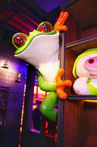 餐饮加盟连锁店 餐饮加盟连锁店