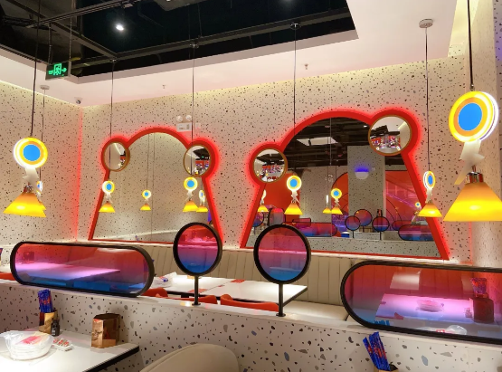 湘菜加盟 湘菜加盟