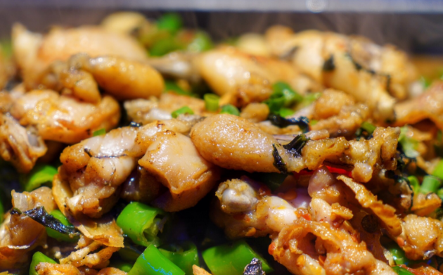 餐饮招商加盟 餐饮招商加盟