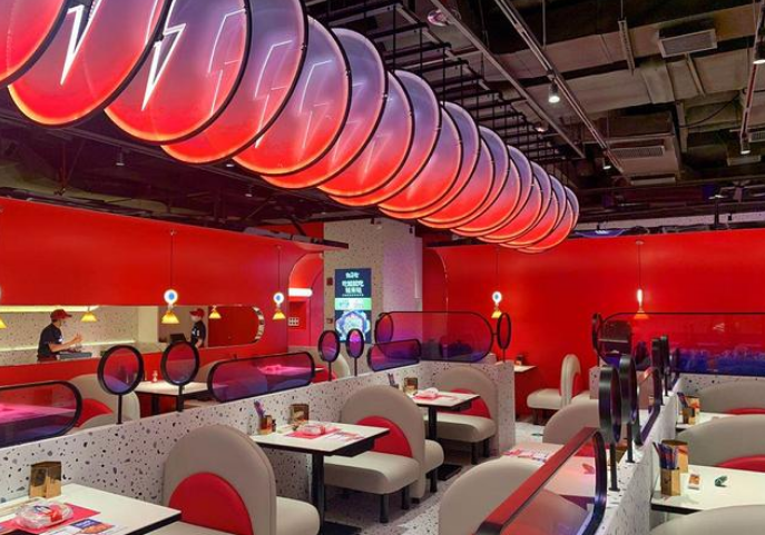 品牌餐饮加盟 品牌餐饮加盟