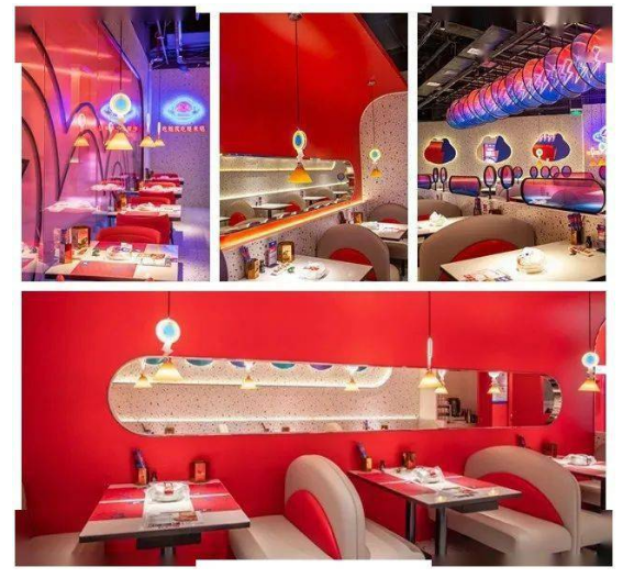 餐饮加盟招商 餐饮加盟招商