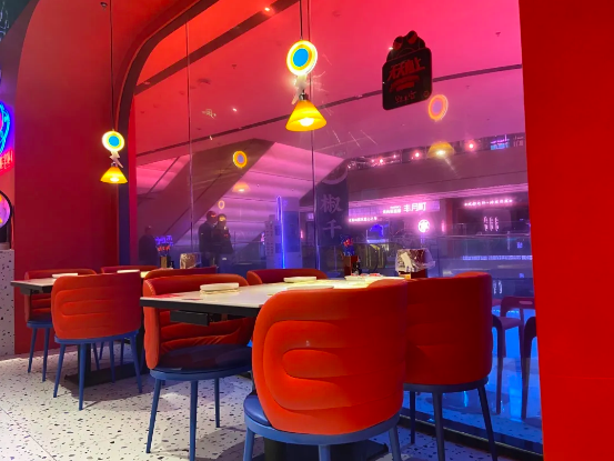 餐饮加盟连锁店 餐饮加盟连锁店