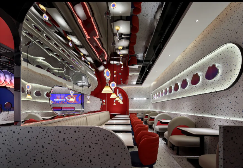 湘菜加盟 湘菜加盟