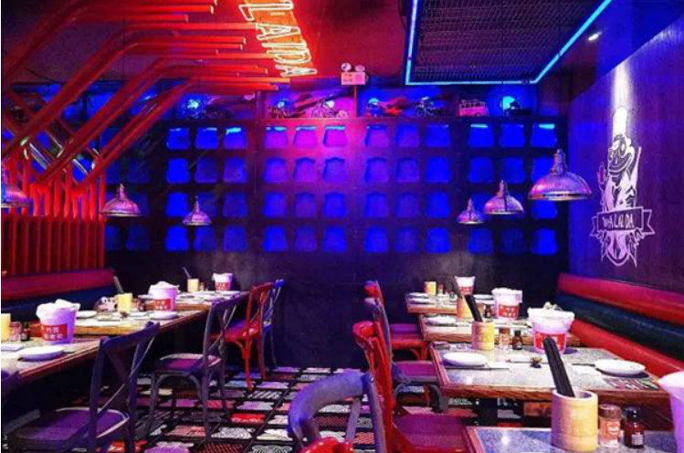 湘菜加盟 湘菜加盟