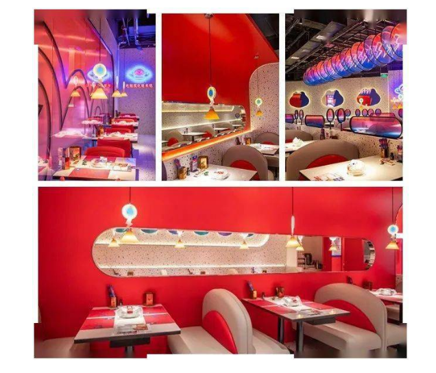 长沙牛蛙美食 长沙牛蛙美食