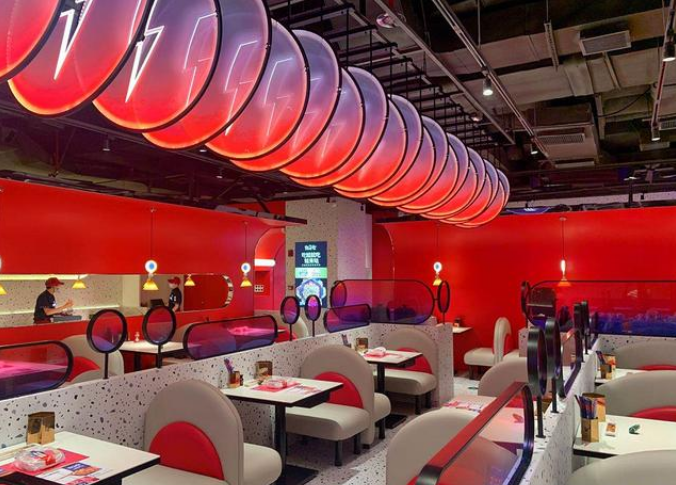 武汉牛蛙美食 武汉牛蛙美食