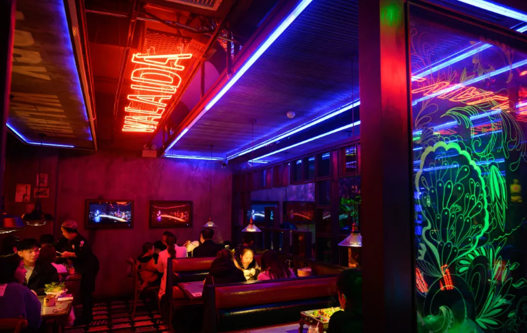 重庆牛蛙美食 重庆牛蛙美食