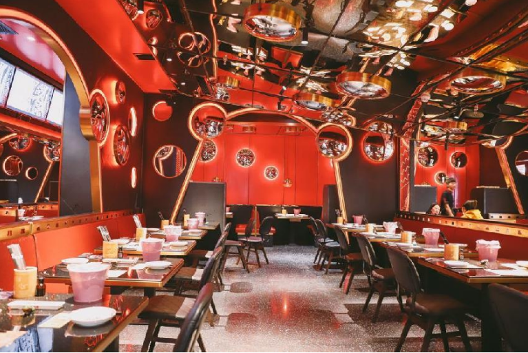 长沙美食 长沙美食