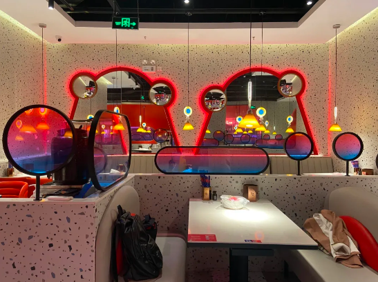 武汉牛蛙美食 武汉牛蛙美食