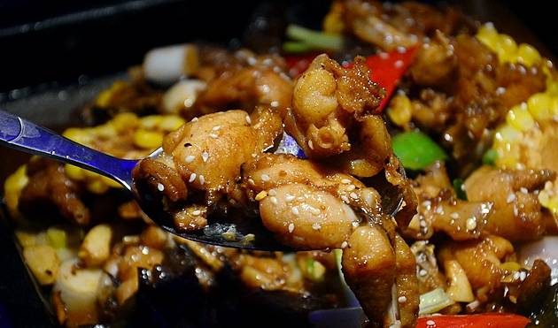 靠谱的加盟品牌