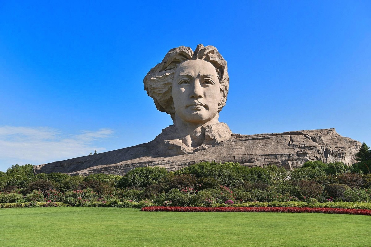 网图侵删 网图侵删