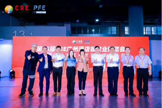 来源于网络 来源于网络